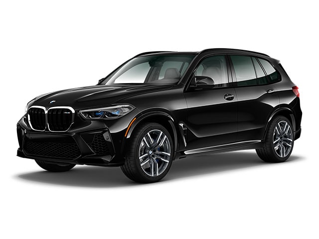 bmw x5 m 2022 5YMJU0C0XN9L78809 image bmw x5 m 2022 5YMJU0C0XN9L78809 image